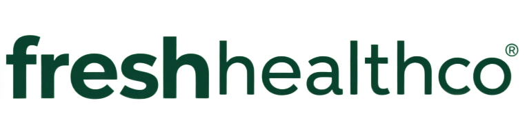 Fresh Healthco
