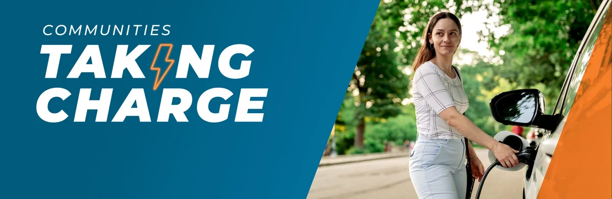 Taking Charge - Taking Charge: How to Stop Hair Loss in Black Men Taking Charge product image for taking charge: how to stop hair loss in black men