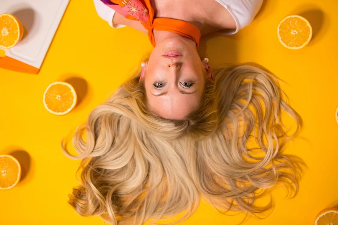 Best biotin hair in Regain Confidence: Does CR Lab Hair Loss Prevention Shampoo Work? best biotin hair for regain confidence: does cr lab hair loss prevention shampoo work?