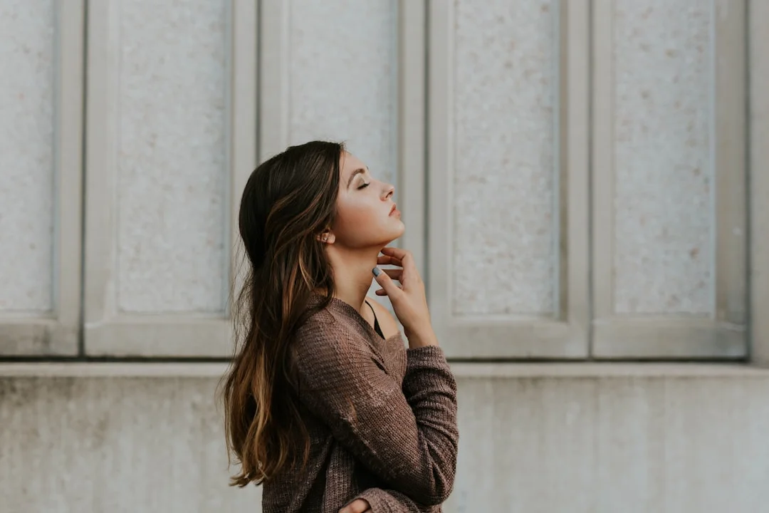 Cr lab hair in Regain Confidence: Does CR Lab Hair Loss Prevention Shampoo Work? cr lab hair for regain confidence: does cr lab hair loss prevention shampoo work?