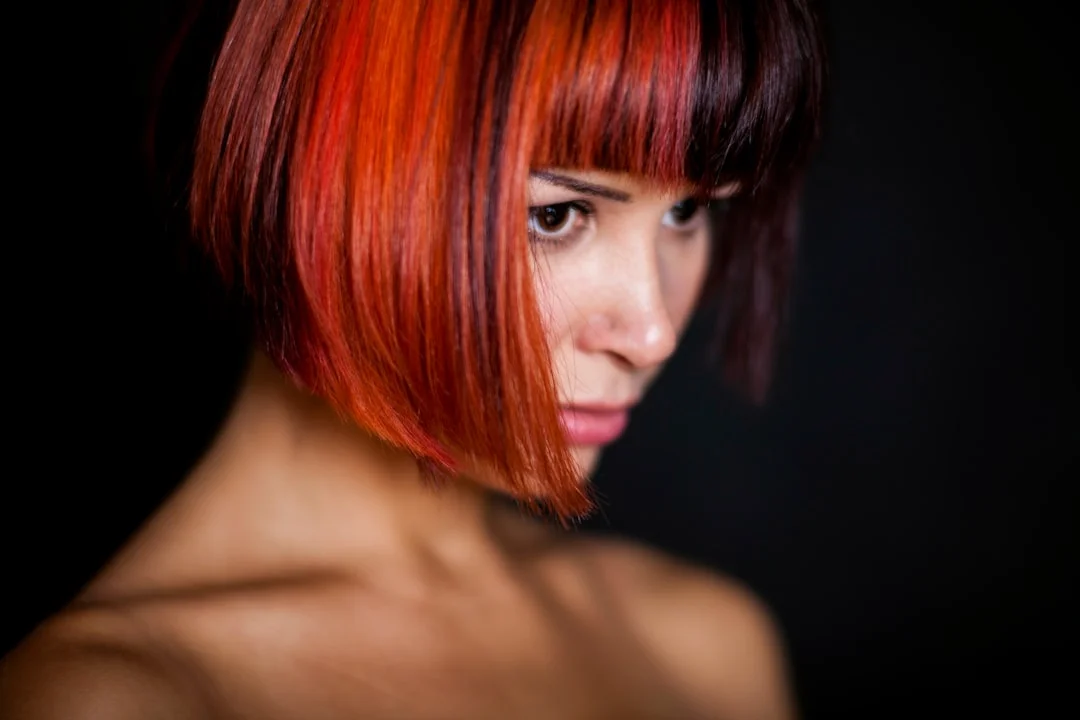 hair loss treatment with biotin hair for regain confidence: does cr lab hair loss prevention shampoo work?