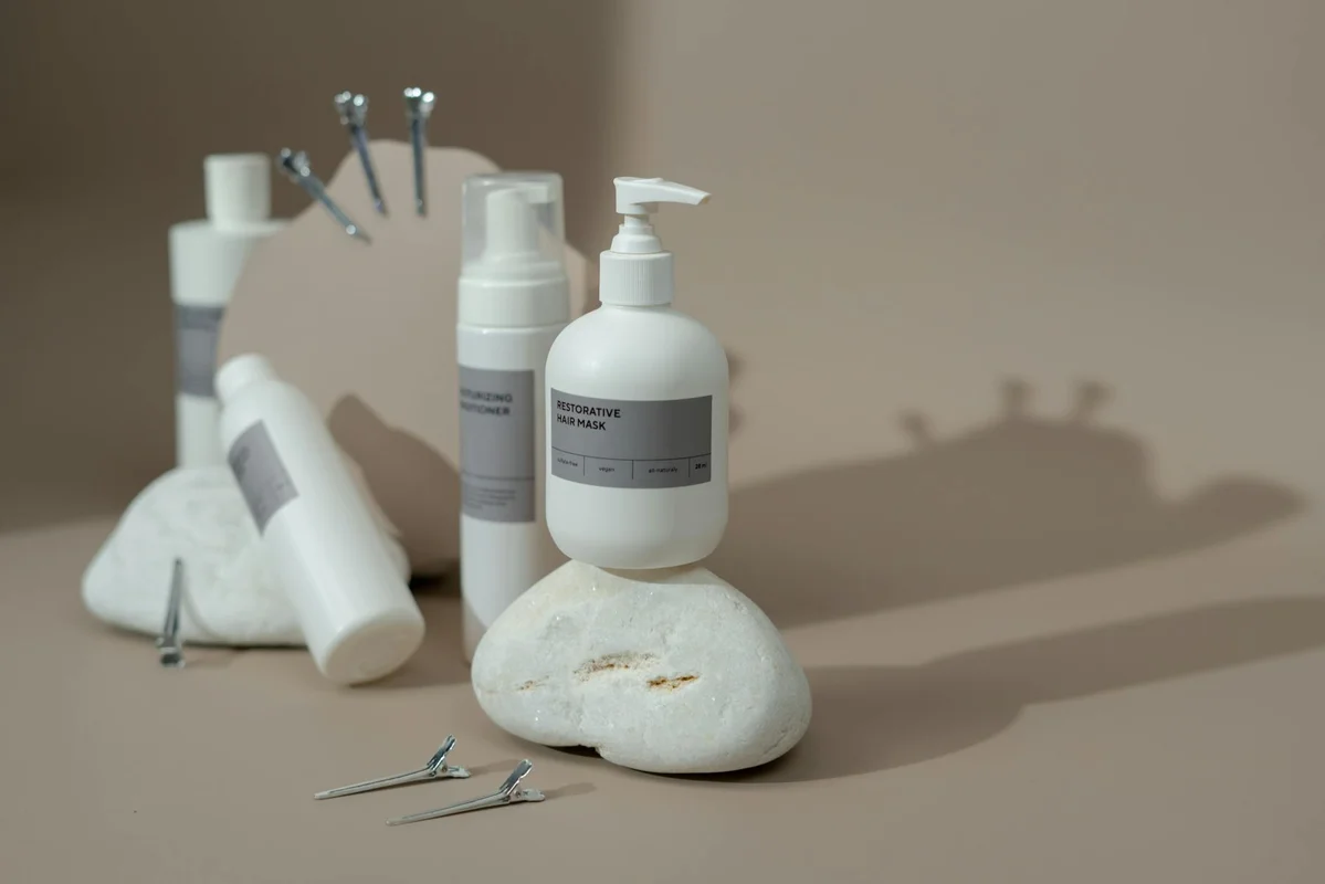 Hair restoration products that in Unlocking a Fuller Head: Hair Restoration Products That Actually Work hair restoration products that for unlocking a fuller head: hair restoration products that actually work