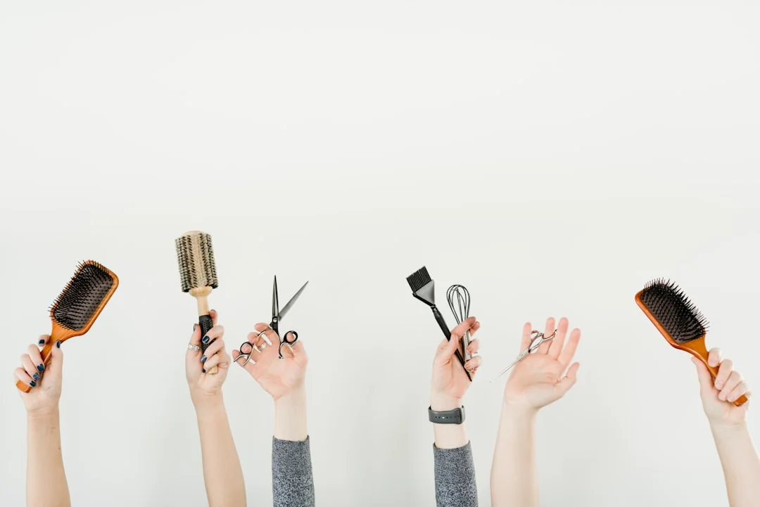 Natural hair care in Can You Regrow Hair Naturally in 3 Weeks? Realistic Tips natural hair care for can you regrow hair naturally in 3 weeks? realistic tips